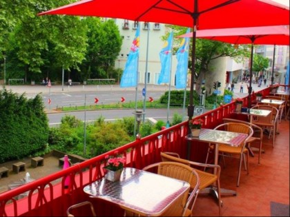 Foto: Jasmin 